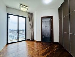 Waterbank at Dakota (D14), Condominium #566213621